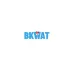 BKWAT logo