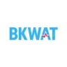 BKWAT logo