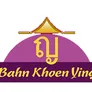 Logo Bahn Khoen Ying