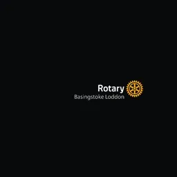 Rotary Basingstoke Loddon