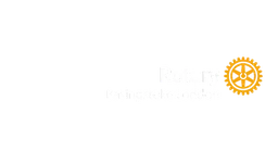 Rotary Basingstoke Loddon