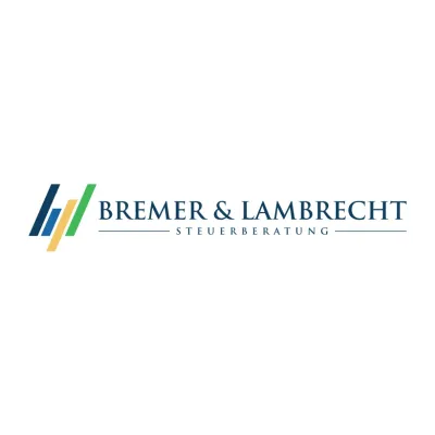 Bremer & Lambrecht Steuerberatungsgesellschaft mbH