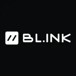 BL.INK logo/icon