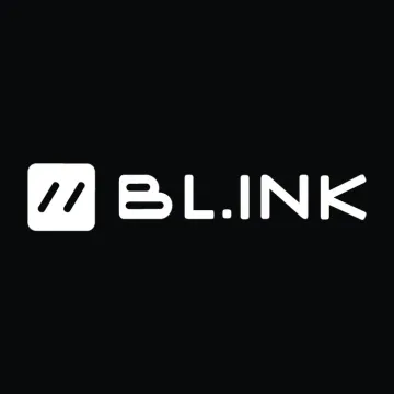 BL.INK Logo