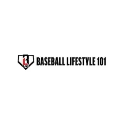 Baseball Lifestyle 101 logo