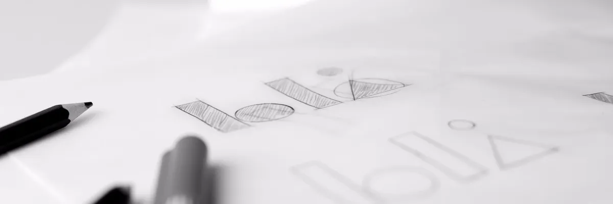 Blå Design Logo & Brand Assets (SVG, PNG and vector) - Brandfetch