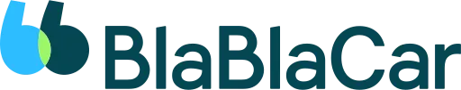 BlaBlaCar