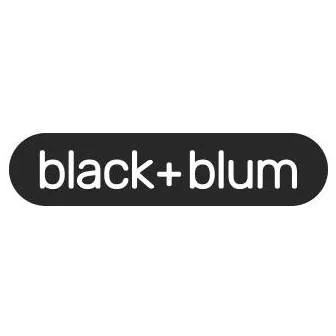 Black+Blum