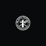 Logo Black Papper