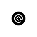 Black Bear Diners logo