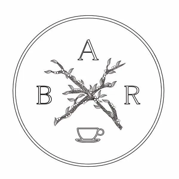 Blackacrescoffee