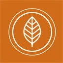 Black African Organics logo
