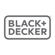 BLACK+DECKER-company-logo