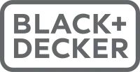Black+Decker