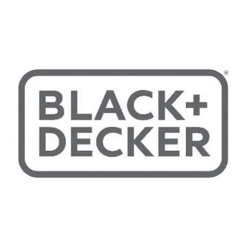 Black & Decker Logo