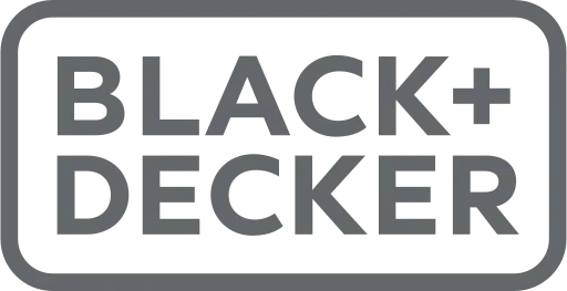 Black+Decker