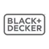 BLACK+DECKER logo