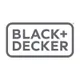 BLACK+DECKER