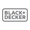 BLACK+DECKER logo