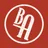 Black Angus Steakhouse logo