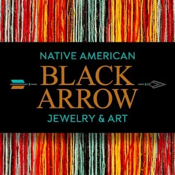 Blackarrowgallery