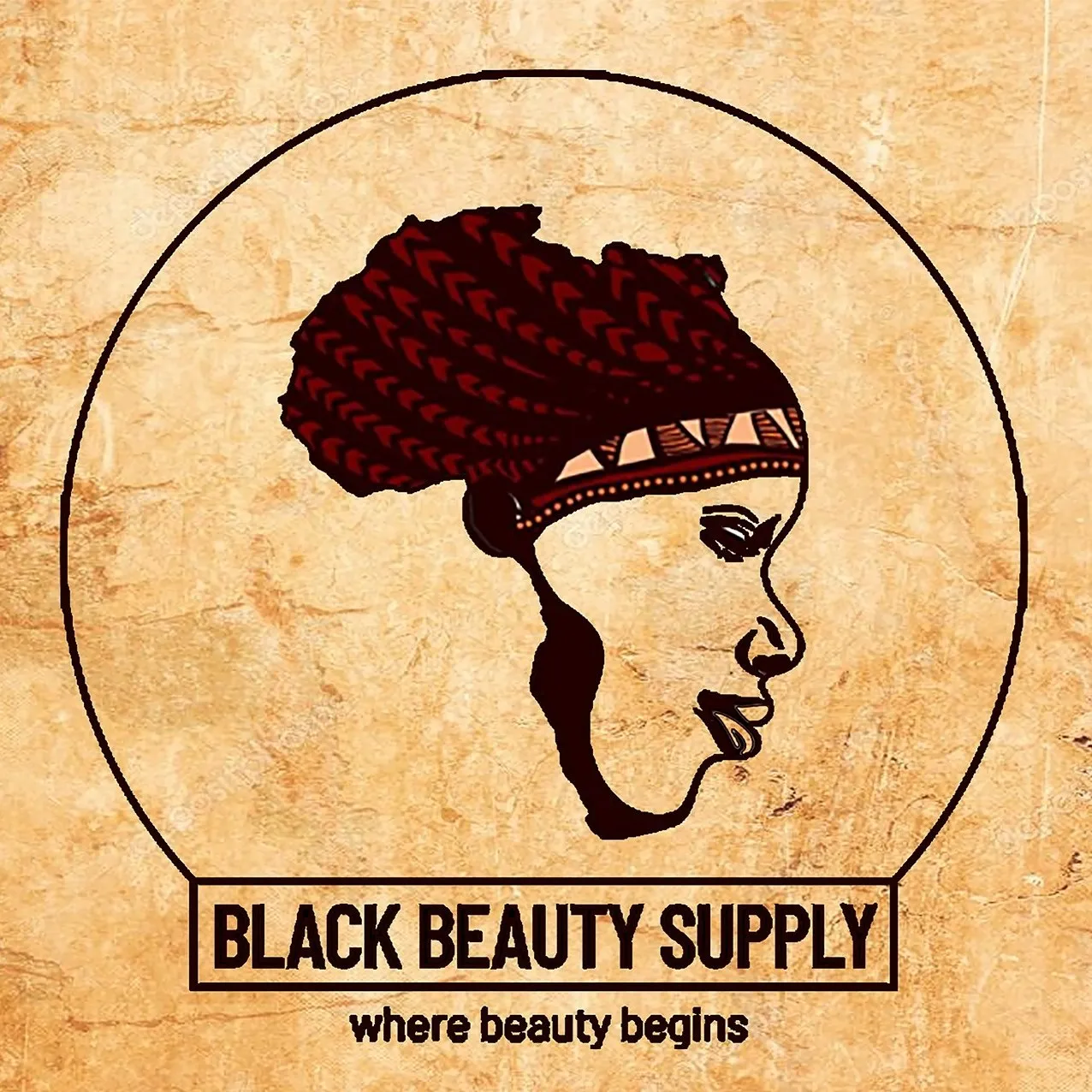 Blackbeautysupplystore