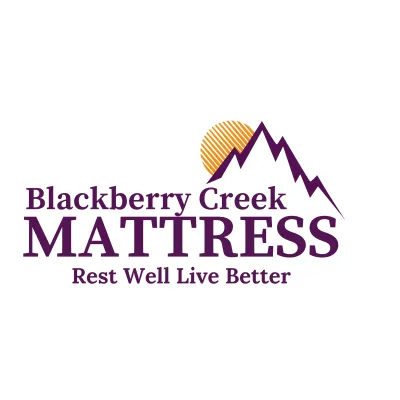 Blackberrycreekmattress