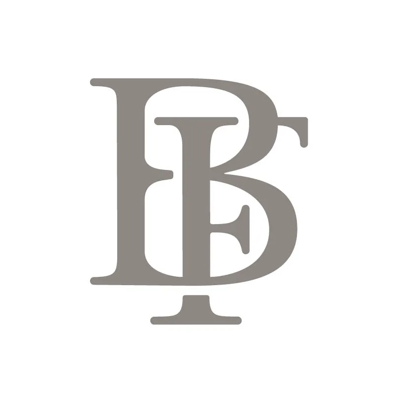 Blackberryfarmshop