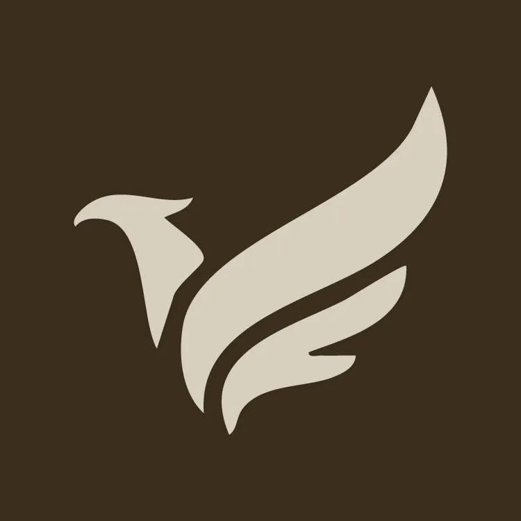 get-summer-spring-collection-with-upto-30-offf