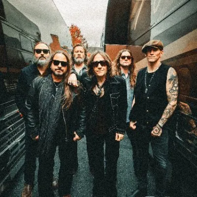 Blackberrysmoke