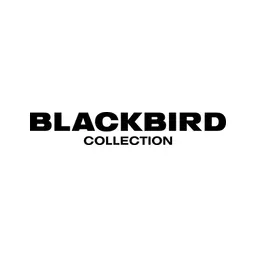 Blackbird Collection