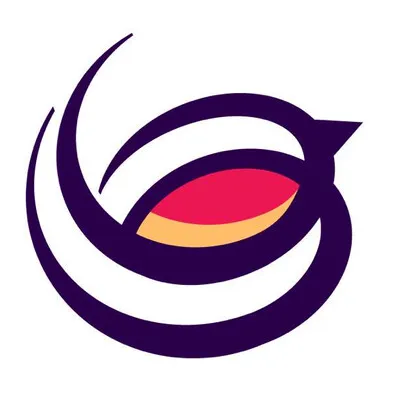 Blackbird Health logo