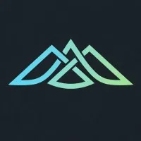 Blackbird BioVentures logo