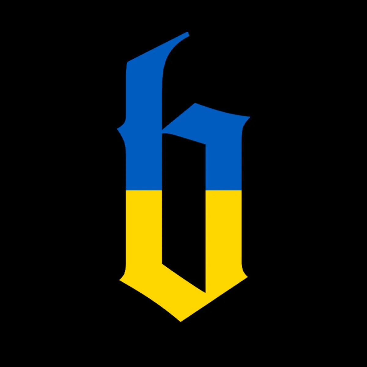 Blackbit digital Commerce Logo