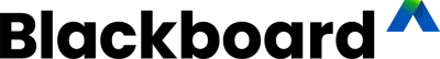 Blackboard LMS