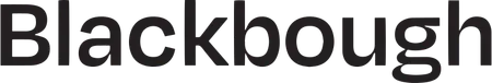 Blackboughswim logo