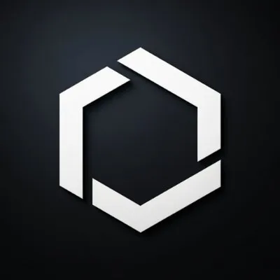 Blackbox AI