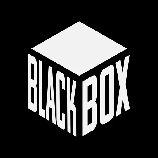 BlackBox Master Fund, LP logo