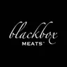 Blackbox Meats logo