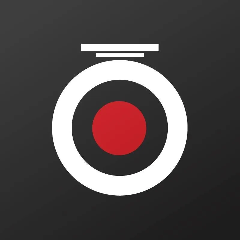Blackboxmycar