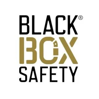 Black Box Safety