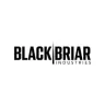Blackbriar Industries logo