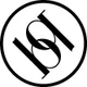 Blackbridge logo