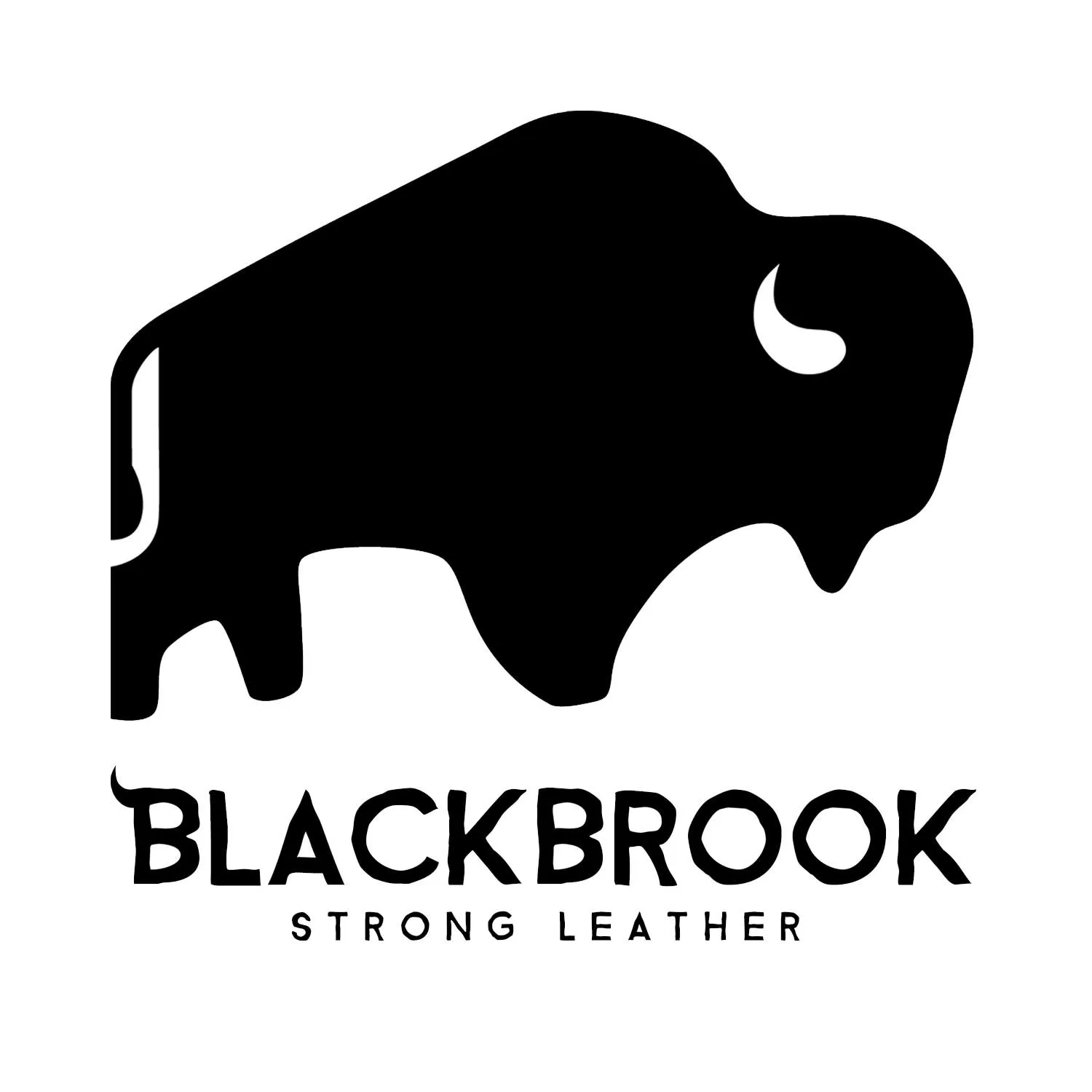Blackbrookcase
