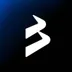 Blackbull Markets logo