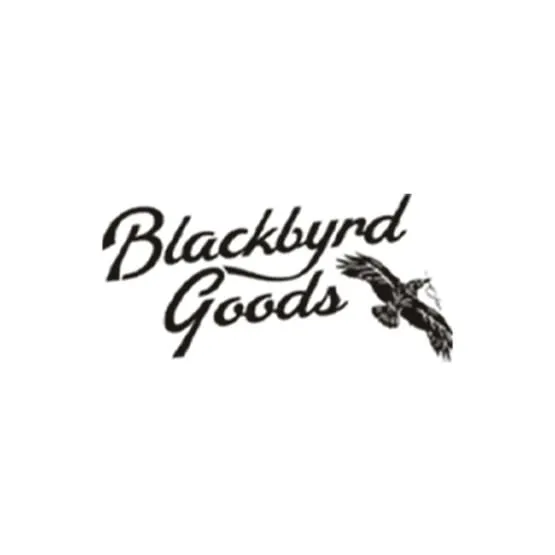 Blackbyrdgoods