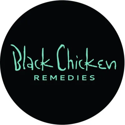 blackchicken.com.au logo