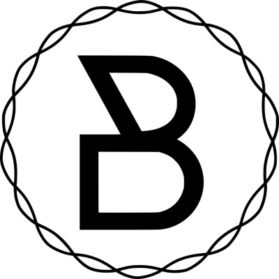 BlackCollar.io logo
