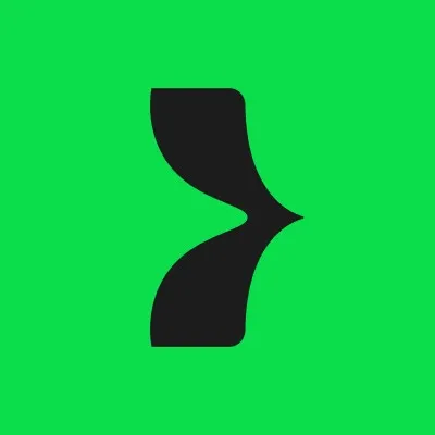 BlackCrow LOGO