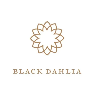 Black Dahlia CBD